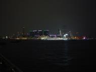 Asisbiz Hong Kong Victoria Harbor Night Views Oct 2008 01