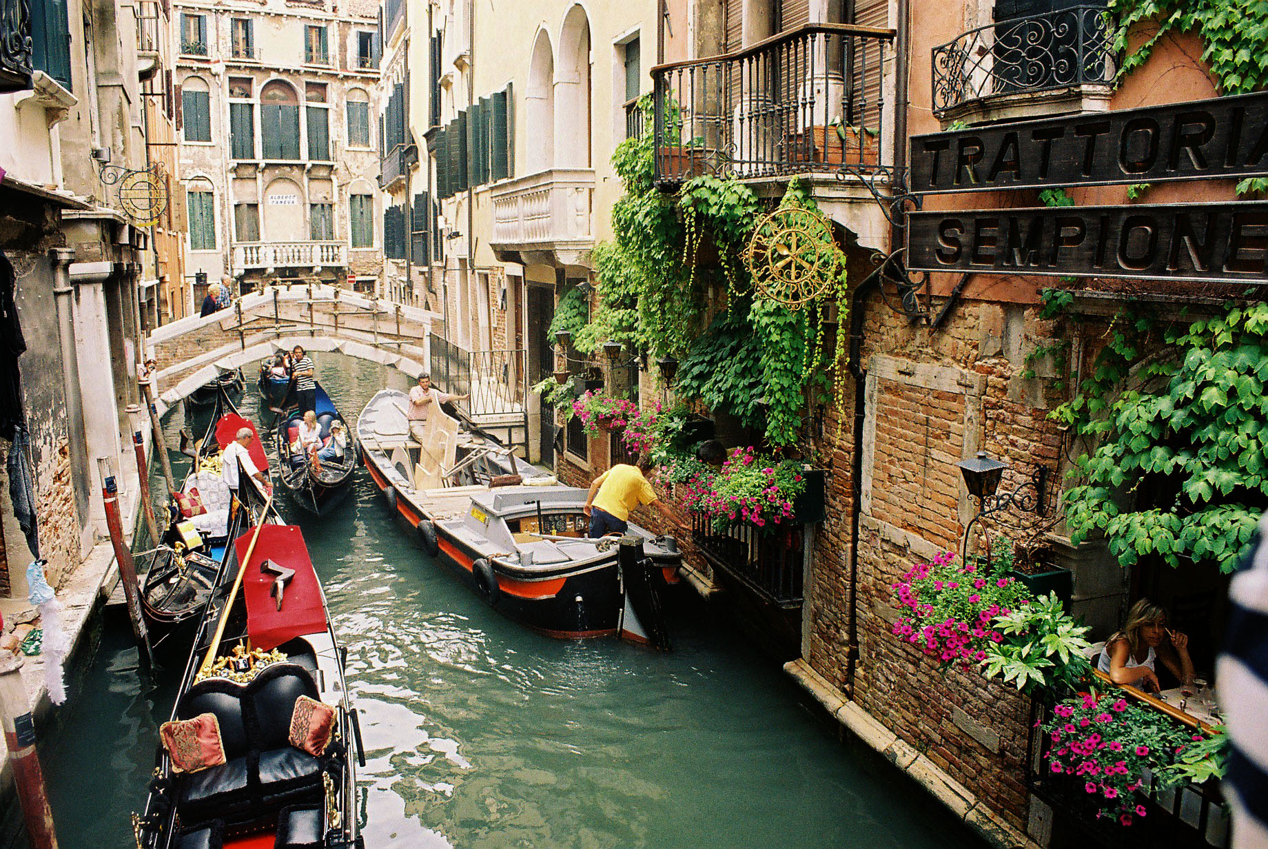 Венеция фото. Венеция Италия. Италия каналы Венеции. Венеция Италия достопримечательности. Венеция центр города.