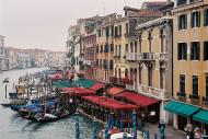 Asisbiz Grand Canal Venice Veneto Italy 02