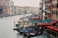 Asisbiz Grand Canal Venice Veneto Italy 03