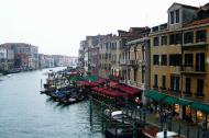 Asisbiz Grand Canal Venice Veneto Italy 05