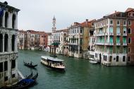 Asisbiz Grand Canal Venice Veneto Italy 06