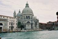 Asisbiz Santa Maria della Salute Venice Veneto Italy 01