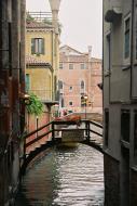 Asisbiz Venice Canal Veneto Italy 04