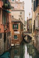 Asisbiz Venice Canal Veneto Italy 05