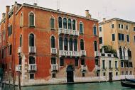 Asisbiz Venice Canal Veneto Italy 13