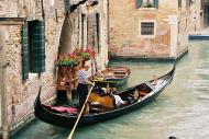 Asisbiz Venice Canal Veneto Italy 15