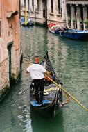 Asisbiz Venice Canal Veneto Italy 18