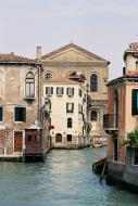 Asisbiz Venice Canal Veneto Italy 22