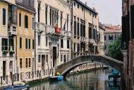 Asisbiz Venice Canal Veneto Italy 24