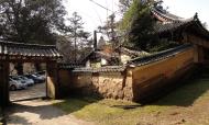 Asisbiz Walk from Nigatsu do to Kasuga taisha Japanese architectural style 01