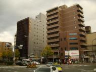 Asisbiz Kyoto City Bus ride to Kinkaku ji Temple and Zen Gardens Japan Nov 2009 12