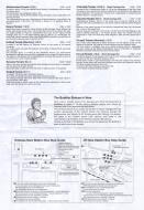 Asisbiz 0 Nara city tourist information brochure 0B