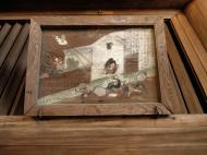 Asisbiz Nigatsu do etched wooden paintings this one is of thieves stealing 01