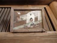 Asisbiz Nigatsu do etched wooden paintings this one is of thieves stealing 02