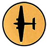 VIII. Fliegerkorps