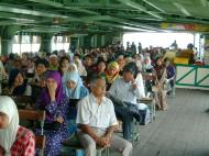 Asisbiz Penang Ferry Mar 2001 03