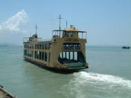 Asisbiz Penang Ferry Pulau Kapas Mar 2001 01