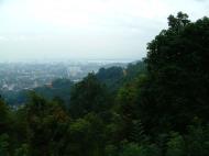 Asisbiz Penang Lake Reservoir panoramic views Mar 2001 07