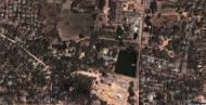 Asisbiz 1 Satellite image Naung Daw Gyi Mya Tha Lyaling Reclining Buddha 03