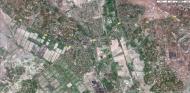 Asisbiz 1 Satellite image Hmaw bi Monastery 02