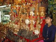 Asisbiz Mandalay Maha Myat Muni pagoda arts and crafts Dec 2000 02