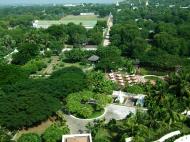 Asisbiz Mandalay Hill Hotel five star panoramic views Nov 2004 04