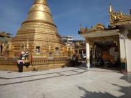 Asisbiz Shwebonpwint pagoda Pazundaung Township Botataung Port Yangon 2010 04