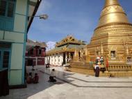 Asisbiz Shwebonpwint pagoda Pazundaung Township Botataung Port Yangon 2010 05