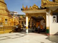 Asisbiz Shwebonpwint pagoda Pazundaung Township Botataung Port Yangon 2010 09