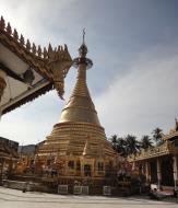 Asisbiz Shwebonpwint pagoda Pazundaung Township Botataung Port Yangon 2010 11