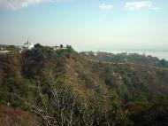 Asisbiz Sagaing Hill panoramic views Dec 2000 02