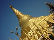 Asisbiz Myanmar Yangon Shwedagon Pagoda Dec 2000 05