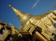 Asisbiz Myanmar Yangon Shwedagon Pagoda Dec 2000 06