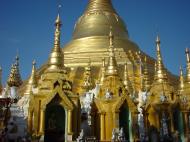 Asisbiz Myanmar Yangon Shwedagon Pagoda Dec 2000 09