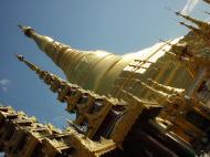 Asisbiz Myanmar Yangon Shwedagon Pagoda Dec 2000 17