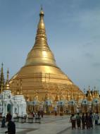 Asisbiz Myanmar Yangon Shwedagon Pagoda July 2001 02