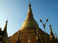 Asisbiz Myanmar Yangon Shwedagon Pagoda Oct 2004 03