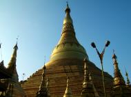 Asisbiz Myanmar Yangon Shwedagon Pagoda Oct 2004 05