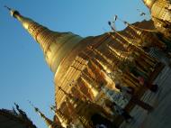 Asisbiz Myanmar Yangon Shwedagon Pagoda Oct 2004 10
