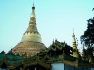 Asisbiz Myanmar Yangon Shwedagon Pagoda Oct 2004 18