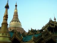 Asisbiz Myanmar Yangon Shwedagon Pagoda Oct 2004 20