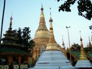 Asisbiz Myanmar Yangon Shwedagon Pagoda Oct 2004 22