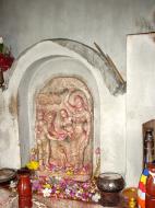 Asisbiz Nepal Lumbini Buddhas Birth Place Sep 2000 07