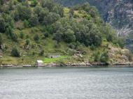 Asisbiz Hardangerfjord Hordaland Norway 06