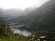 Asisbiz Hardangerfjord Hordaland Norway 21