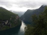 Asisbiz Hardangerfjord Hordaland Norway 27