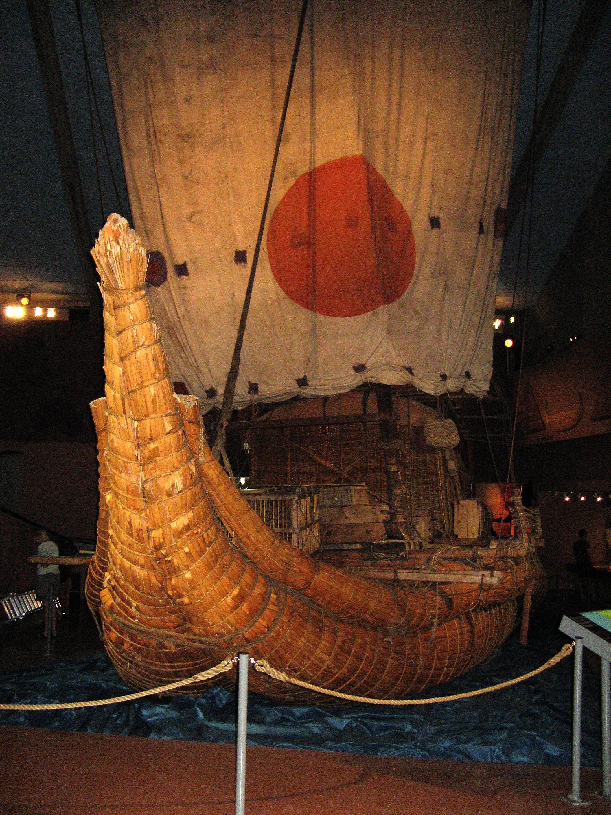 asisbiz-viking-ship-museum-bygdoy-oslo-norway-06