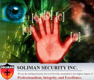 Asisbiz 0 Sponsor Soliman Security Guard Services Philippines 0A