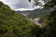 Asisbiz Benguet Nueva Vizcaya Rd mountain views of Bokod Benguet province Philippines Aug 2011 26